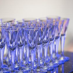 ウェスティンホテル東京の写真9枚目