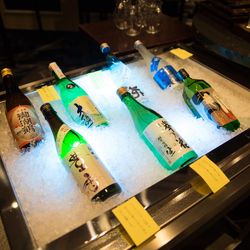 ウェスティンホテル東京の写真24枚目