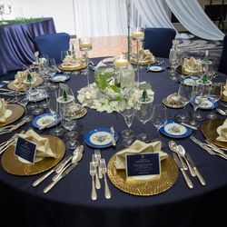 ウェスティンホテル東京の写真15枚目