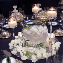 ウェスティンホテル東京の写真7枚目