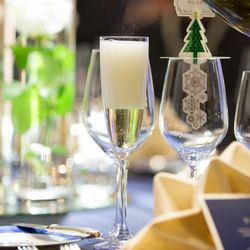 ウェスティンホテル東京の写真33枚目