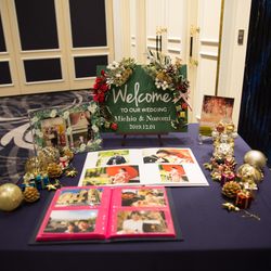 ウェスティンホテル東京の写真11枚目