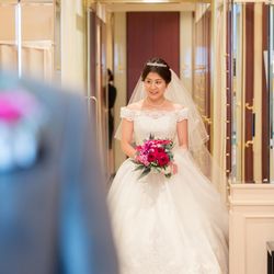 ウェスティンホテル東京の写真32枚目