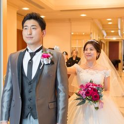 ウェスティンホテル東京の写真32枚目