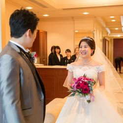 ウェスティンホテル東京の写真25枚目