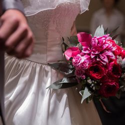 ウェスティンホテル東京の写真4枚目