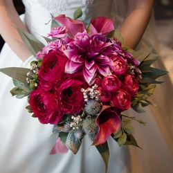 ウェスティンホテル東京の写真36枚目