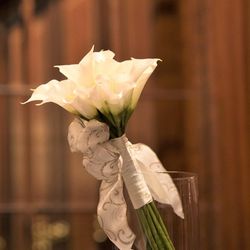 ウェスティンホテル東京の写真16枚目