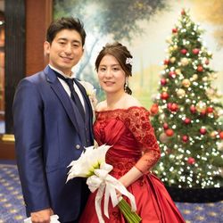 ウェスティンホテル東京の写真34枚目