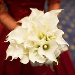 ウェスティンホテル東京の写真11枚目