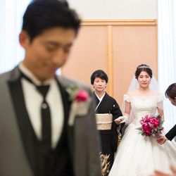 ウェスティンホテル東京の写真21枚目