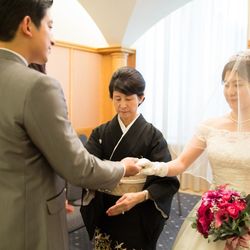 ウェスティンホテル東京の写真10枚目