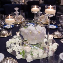 ウェスティンホテル東京の写真35枚目