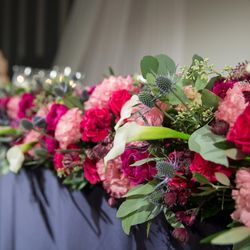 ウェスティンホテル東京の写真28枚目