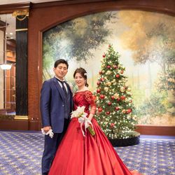 ウェスティンホテル東京の写真7枚目