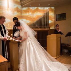 ウェスティンホテル東京の写真27枚目