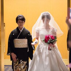 ウェスティンホテル東京の写真31枚目