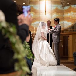 ウェスティンホテル東京の写真3枚目