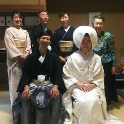 KOTOWA 鎌倉 鶴ヶ岡会館の写真28枚目