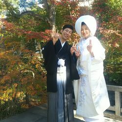 KOTOWA 鎌倉 鶴ヶ岡会館の写真10枚目