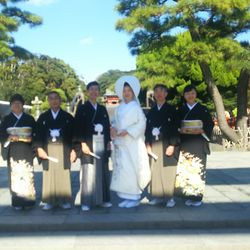 KOTOWA 鎌倉 鶴ヶ岡会館の写真17枚目