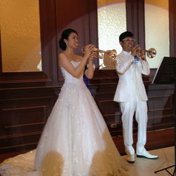 KOTOWA 鎌倉 鶴ヶ岡会館の写真9枚目