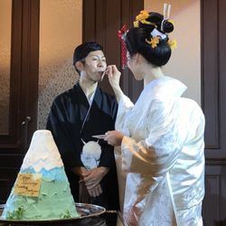 KOTOWA 鎌倉 鶴ヶ岡会館の写真29枚目