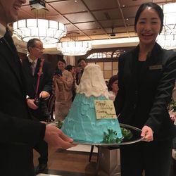 KOTOWA 鎌倉 鶴ヶ岡会館の写真21枚目