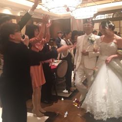 KOTOWA 鎌倉 鶴ヶ岡会館の写真34枚目