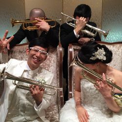 KOTOWA 鎌倉 鶴ヶ岡会館の写真33枚目