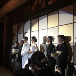 KOTOWA 鎌倉 鶴ヶ岡会館の写真28枚目