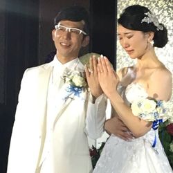 KOTOWA 鎌倉 鶴ヶ岡会館の写真31枚目