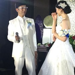 KOTOWA 鎌倉 鶴ヶ岡会館の写真18枚目