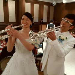 KOTOWA 鎌倉 鶴ヶ岡会館の写真12枚目