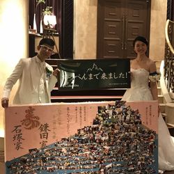 KOTOWA 鎌倉 鶴ヶ岡会館の写真9枚目