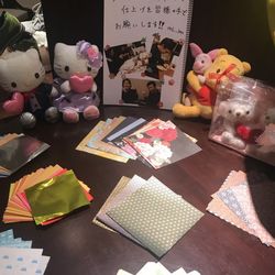 KOTOWA 鎌倉 鶴ヶ岡会館の写真21枚目