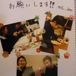 KOTOWA 鎌倉 鶴ヶ岡会館の写真5枚目