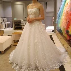 KOTOWA 鎌倉 鶴ヶ岡会館の写真30枚目