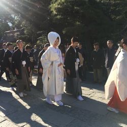 KOTOWA 鎌倉 鶴ヶ岡会館の写真17枚目