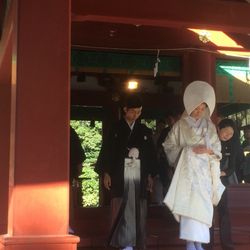 KOTOWA 鎌倉 鶴ヶ岡会館の写真34枚目