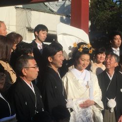 KOTOWA 鎌倉 鶴ヶ岡会館の写真2枚目