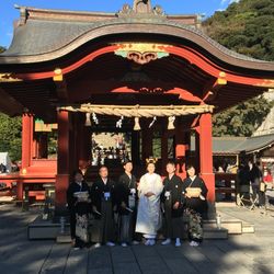 KOTOWA 鎌倉 鶴ヶ岡会館の写真31枚目