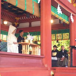 KOTOWA 鎌倉 鶴ヶ岡会館の写真26枚目