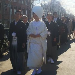 KOTOWA 鎌倉 鶴ヶ岡会館の写真31枚目