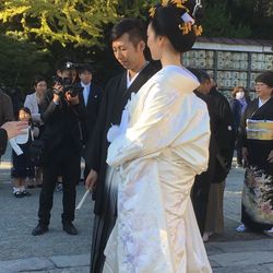 KOTOWA 鎌倉 鶴ヶ岡会館の写真23枚目