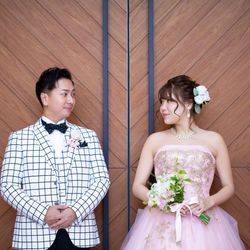 KOTOWA 奈良公園 Premium Viewの写真27枚目