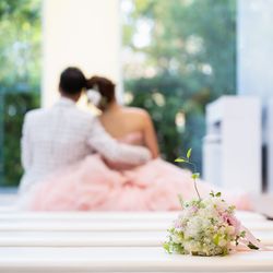 KOTOWA 奈良公園 Premium Viewの写真34枚目