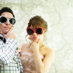 KOTOWA 奈良公園 Premium Viewの写真31枚目