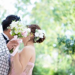 KOTOWA 奈良公園 Premium Viewの写真33枚目