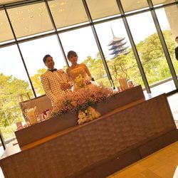 KOTOWA 奈良公園 Premium Viewの写真29枚目